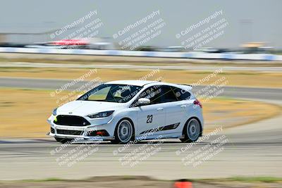 media/May-24-2025-Turn8 Trackdays (Sat) [[034586b55d]]/5 Inter 1/Session 3 (Sweeper)/